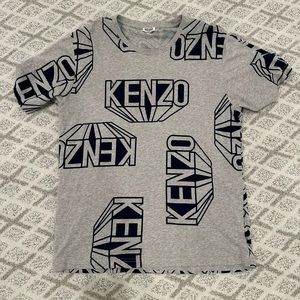 Kenzo TShirt